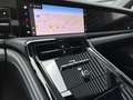 Porsche Panamera GTS Pano.,Privacy,Head-Up,Beifahrerdisp Grau - thumbnail 15