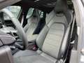Porsche Panamera GTS Pano.,Privacy,Head-Up,Beifahrerdisp Grau - thumbnail 5