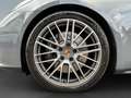 Porsche Panamera GTS Pano.,Privacy,Head-Up,Beifahrerdisp Grau - thumbnail 8