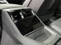 Porsche Panamera GTS Pano.,Privacy,Head-Up,Beifahrerdisp Grau - thumbnail 23