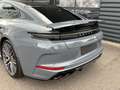 Porsche Panamera GTS Pano.,Privacy,Head-Up,Beifahrerdisp Grau - thumbnail 25