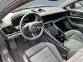 Porsche Panamera GTS Pano.,Privacy,Head-Up,Beifahrerdisp Grau - thumbnail 4