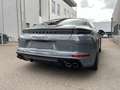 Porsche Panamera GTS Pano.,Privacy,Head-Up,Beifahrerdisp Grau - thumbnail 18
