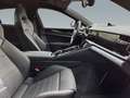 Porsche Panamera GTS Pano.,Privacy,Head-Up,Beifahrerdisp Grau - thumbnail 16