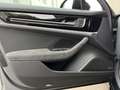 Porsche Panamera GTS Pano.,Privacy,Head-Up,Beifahrerdisp Grau - thumbnail 21