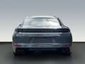 Porsche Panamera GTS Pano.,Privacy,Head-Up,Beifahrerdisp Grau - thumbnail 7