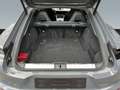 Porsche Panamera GTS Pano.,Privacy,Head-Up,Beifahrerdisp Grau - thumbnail 17