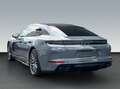 Porsche Panamera GTS Pano.,Privacy,Head-Up,Beifahrerdisp Grau - thumbnail 3