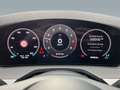 Porsche Panamera GTS Pano.,Privacy,Head-Up,Beifahrerdisp Grau - thumbnail 13