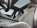 Porsche Panamera GTS Pano.,Privacy,Head-Up,Beifahrerdisp Grau - thumbnail 12