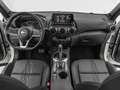 Nissan Juke 1.6 Hybrid 105kW (145CV) Tekna Gris - thumbnail 10