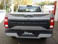 Foton 4 Tunland V9 Silber - thumbnail 3