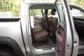 Foton 4 Tunland V9 Silber - thumbnail 9