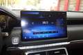 Foton 4 Tunland V9 Silber - thumbnail 11