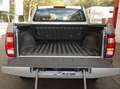 Foton 4 Tunland V9 Silber - thumbnail 6