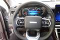 Foton 4 Tunland V9 Silber - thumbnail 10