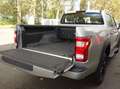 Foton 4 Tunland V9 Silber - thumbnail 7