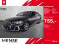 Audi A8 50 TDI quattro tiptronic |Matrix|Luft|Pano|LM Albastru - thumbnail 1