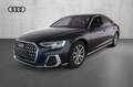 Audi A8 50 TDI quattro tiptronic |Matrix|Luft|Pano|LM Albastru - thumbnail 2