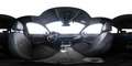Audi A8 50 TDI quattro tiptronic |Matrix|Luft|Pano|LM Albastru - thumbnail 4