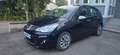 Citroen C3 1.2 Selection PDC  -  Neu Tüv Schwarz - thumbnail 3