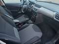 Citroen C3 1.2 Selection PDC  -  Neu Tüv Schwarz - thumbnail 10