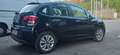 Citroen C3 1.2 Selection PDC  -  Neu Tüv Schwarz - thumbnail 5