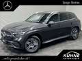 Mercedes-Benz GLC 300 e AMG Advanced Plus Panorama+AHK+Memory ! Grigio - thumbnail 1