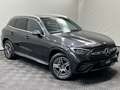 Mercedes-Benz GLC 300 e AMG Advanced Plus Panorama+AHK+Memory ! Grau - thumbnail 18