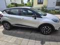 Renault Captur TCe 120 EDC Luxe - thumbnail 2