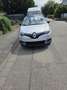 Renault Captur TCe 120 EDC Luxe - thumbnail 1