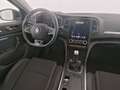 Renault Megane Intens HeadUp|Navi|LED|PDC|SHZ|Keyless Schwarz - thumbnail 14