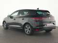 Renault Megane Intens HeadUp|Navi|LED|PDC|SHZ|Keyless Schwarz - thumbnail 8