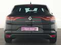 Renault Megane Intens HeadUp|Navi|LED|PDC|SHZ|Keyless Schwarz - thumbnail 7