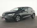 Renault Megane Intens HeadUp|Navi|LED|PDC|SHZ|Keyless Schwarz - thumbnail 2