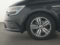 Renault Megane Intens HeadUp|Navi|LED|PDC|SHZ|Keyless Schwarz - thumbnail 11