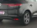 Renault Megane Intens HeadUp|Navi|LED|PDC|SHZ|Keyless Schwarz - thumbnail 12