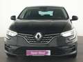 Renault Megane Intens HeadUp|Navi|LED|PDC|SHZ|Keyless Schwarz - thumbnail 3