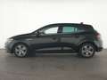 Renault Megane Intens HeadUp|Navi|LED|PDC|SHZ|Keyless Schwarz - thumbnail 9