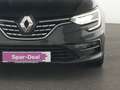 Renault Megane Intens HeadUp|Navi|LED|PDC|SHZ|Keyless Schwarz - thumbnail 10