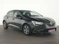 Renault Megane Intens HeadUp|Navi|LED|PDC|SHZ|Keyless Schwarz - thumbnail 4