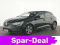 Renault Megane Intens HeadUp|Navi|LED|PDC|SHZ|Keyless Schwarz - thumbnail 1