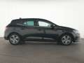 Renault Megane Intens HeadUp|Navi|LED|PDC|SHZ|Keyless Schwarz - thumbnail 5