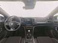 Renault Megane Intens HeadUp|Navi|LED|PDC|SHZ|Keyless Schwarz - thumbnail 13
