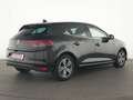 Renault Megane Intens HeadUp|Navi|LED|PDC|SHZ|Keyless Schwarz - thumbnail 6