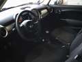 MINI Cooper 1.6 16V Cooper Verde - thumbnail 7