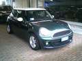 MINI Cooper 1.6 16V Cooper Verde - thumbnail 1