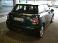 MINI Cooper 1.6 16V Cooper Verde - thumbnail 4