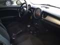 MINI Cooper 1.6 16V Cooper Verde - thumbnail 6