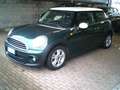 MINI Cooper 1.6 16V Cooper Verde - thumbnail 2